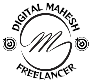 Top 10 Digital Martekers Freelancer in Mumbai
