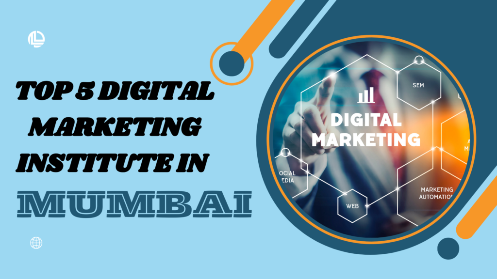 top-5-Digital-Marketing-Institute-in-Mumbai