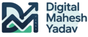digitalmaheshyadav.in